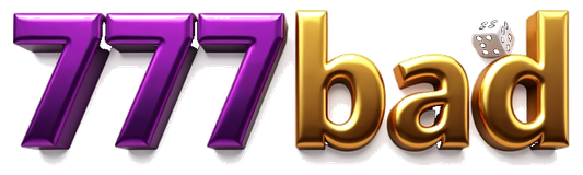 777bad